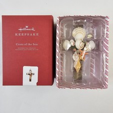Hallmark Keepsake Christmas