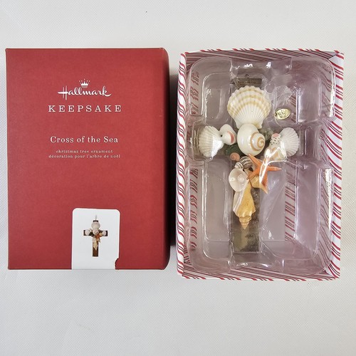 Hallmark keepsake christmas - hallmark,