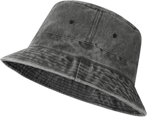 Unisex xxl fischerhut - xl/xxl,