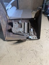 60 61 62 63 64 65 66 CHEVROLET