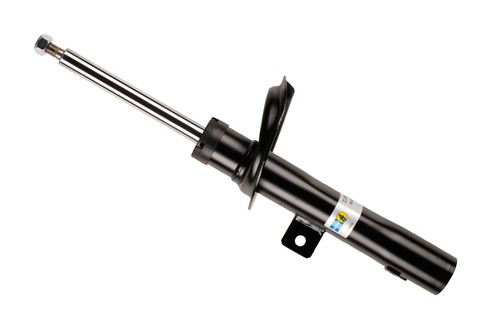 Bilstein stoßdämpfer vorne - stoßdÄmpfer,