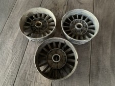 Trabant 500 600 601 Kübel