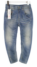 Diesel Fayza-Ne Jogg Jeans