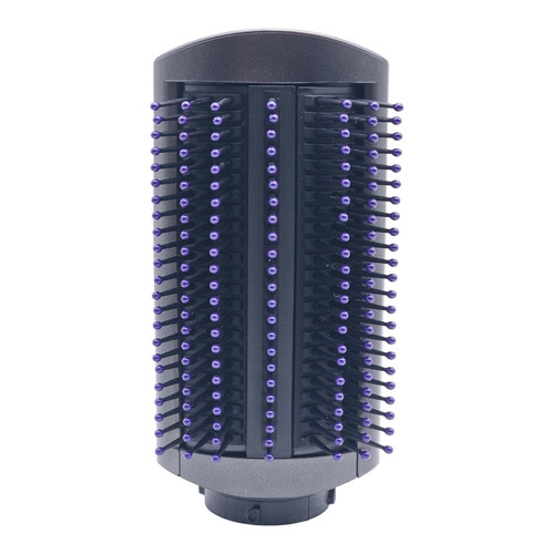 Dyson 969484 aufsatz für - aufsatz,