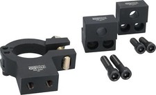 KS TOOLS Universal-Federbeinhalter-Satz, 7-tlg