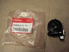HONDA NSR125RR, JC22, JC20 Tachoantrieb 44800-KY4-901