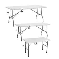 4 Fuß 5 Fuß & 6 Fuß