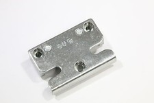 GU Sicherheitsschließblech