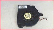 CPU Prozessor Lüfter Kühler FAN 438528-001 HP Compaq Presario A900
