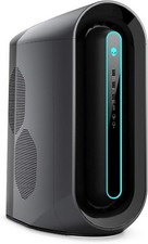 Dell alienware aurora r11 - dell,