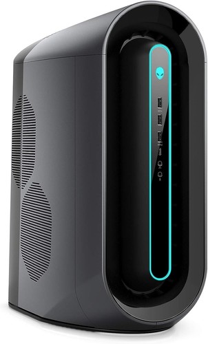 Dell alienware aurora r11 - dell,