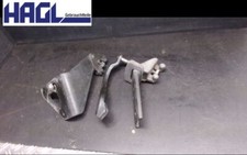 Türscharnier Schiebetür Unten Oben Mitte Opel Vivaro 1.9 Cdti L1H1 F7/E7/X83