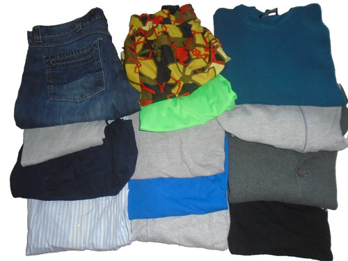 Herren paket - herren,