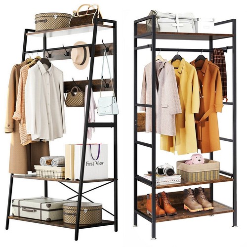 Xxl kleiderschrank - xxl,