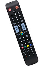 Ersatz Fernbedienung