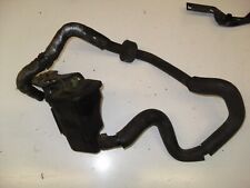 VW Polo 6N2 GTI Servolenkung Servoschlauch Behälter Servoleitung