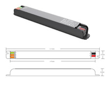 Netzteil Trafo Konstant