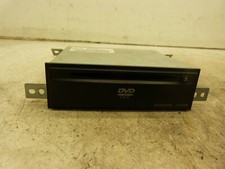 DVD-Player Navigation 25915-CC000 Nissan X-Trail T30 2.2 dCi NX.05.1313.070