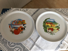 ASA Selection Pizza Teller Doppelpack