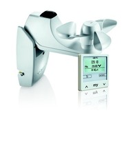 Somfy Soliris Smoove Kit Uno