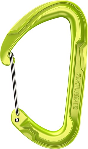 Edelrid pure wire iii - pure,
