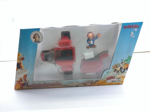 Märklin 2566 alpha - h0,