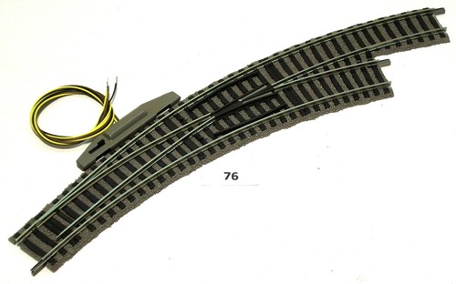 Fleischmann profigleis - fleischmann,