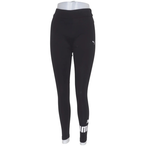 Puma sportleggings größe - puma,,