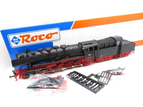 362h0 roco 43294 - 362h0,