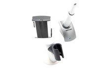 Dürr dental vistacam - dental,