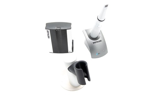 Dürr dental vistacam - vistacam, cl