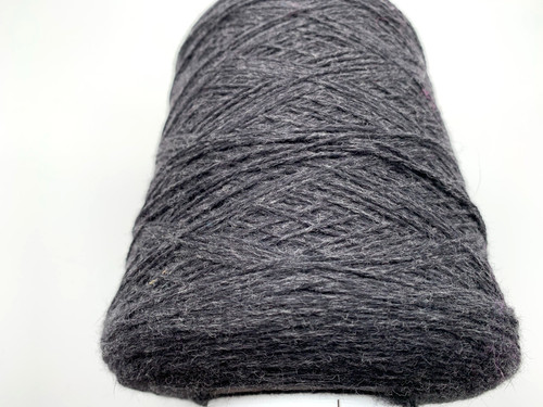 1040g konenwolle 20 angora - ca.,