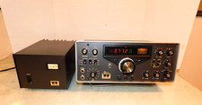TEN TEC Omni (546) Transceiver