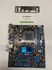 Asus m5a78l matx - le,