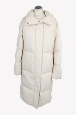 Banana Republic Damen Jacke