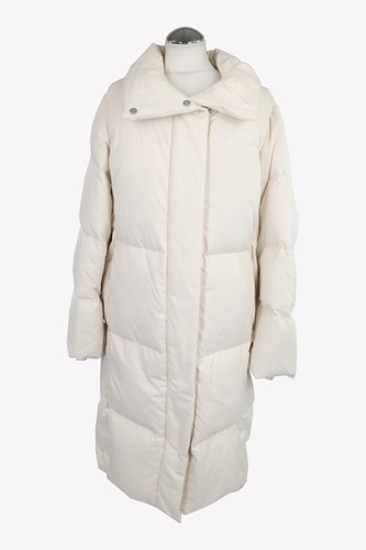 Banana republic damen jacke - banana,