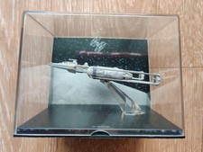 De Agostini Star Wars
