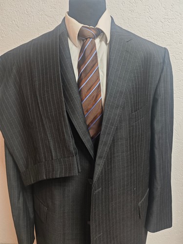 Eduard dressler hirmer elegant - hirmer,