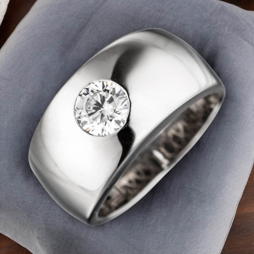 Ihr preisvorschlag damen ring - damen,