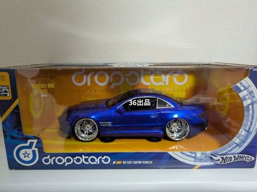 Hot wheels mercedes - wheels, mercedes-benz