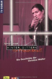 Hinter gittern der - gittern,,