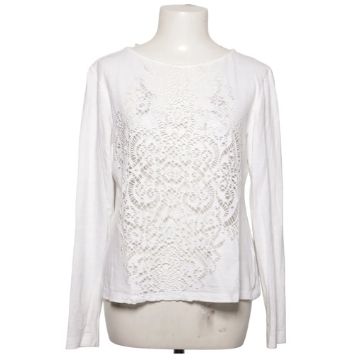 Evelin brandt top größe - brandt,, top,