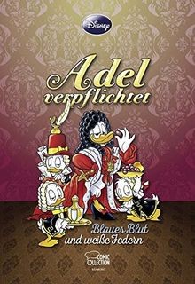 Enthologien adel - enthologien,