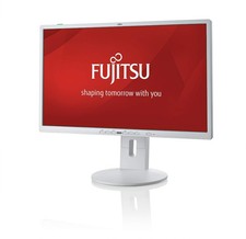 Fujitsu B22-8 WE Neo -