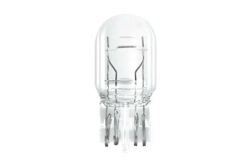 10x glühbirne neon580 osram - 10x,