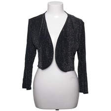 Bodyflirt, Bolero, Größe