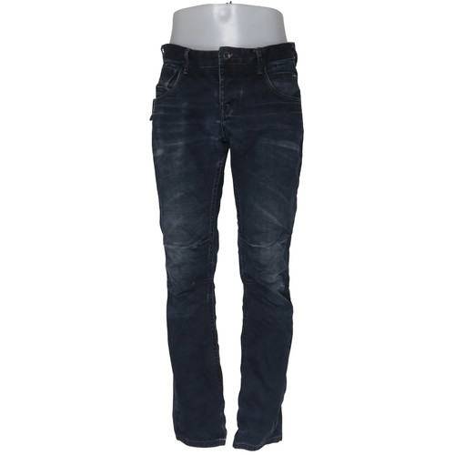 Jack jones jeans - &, jeans,
