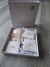 Purelei CITA Box WEIHNACHTEN