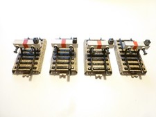 Märklin h0 Modellgleis 3900