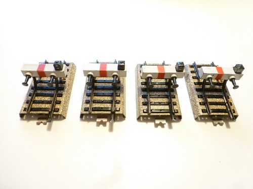 Märklin modellgleis 3900 - modellgleis,